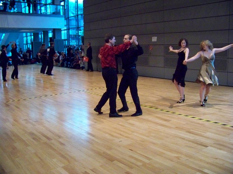 2010-06-13DATRosengarten 075